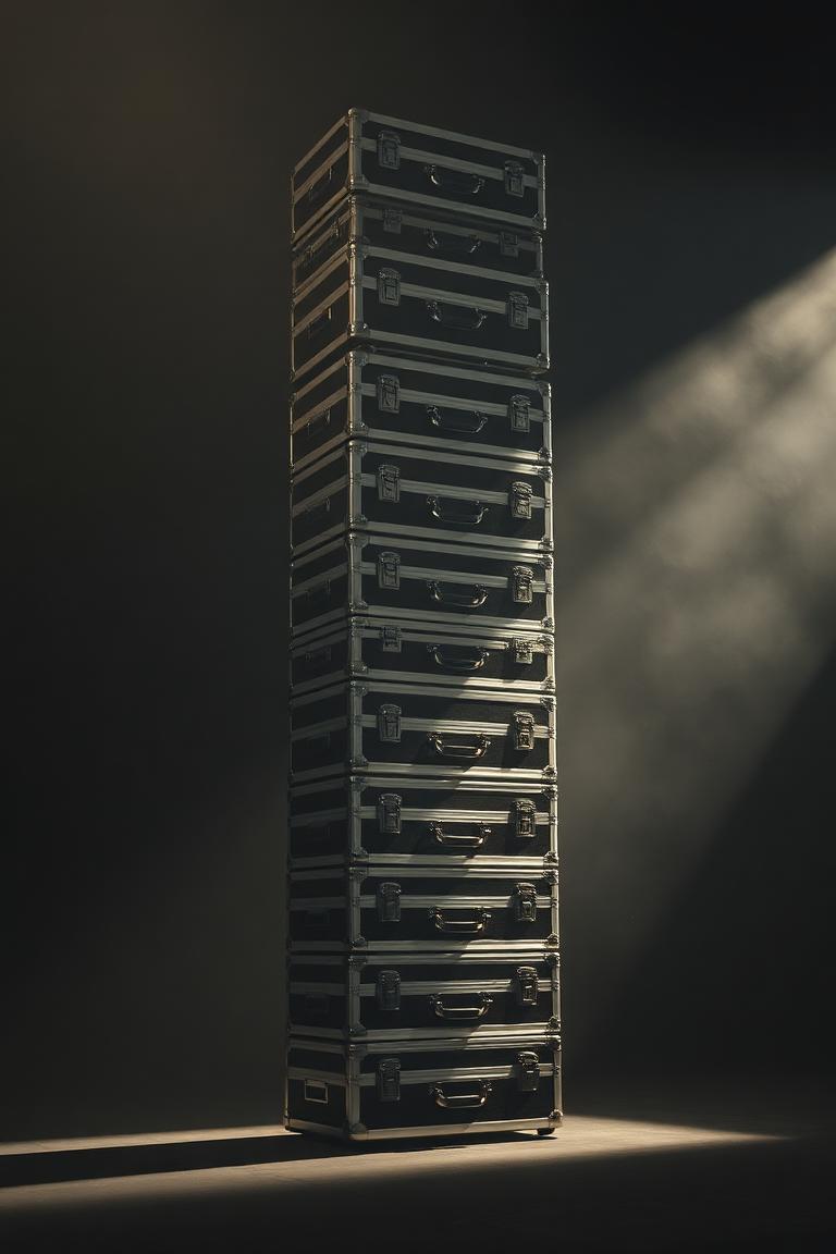 AI Tool Stack