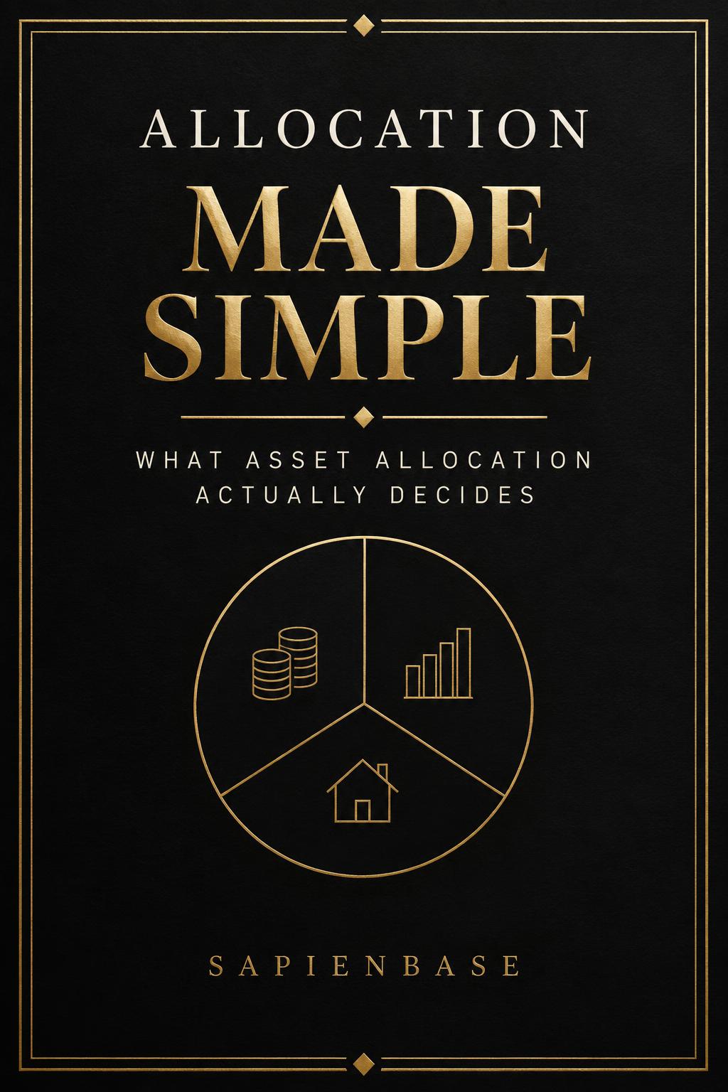 Allocation Made Simple