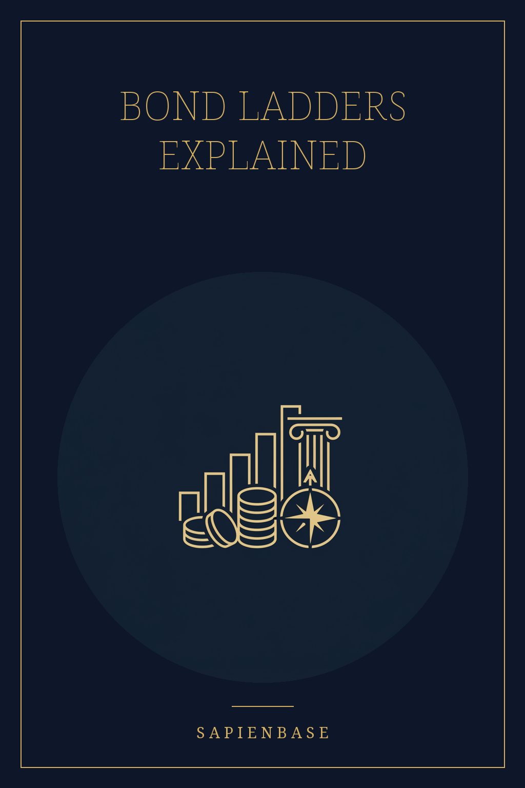 Bond Ladders Explained