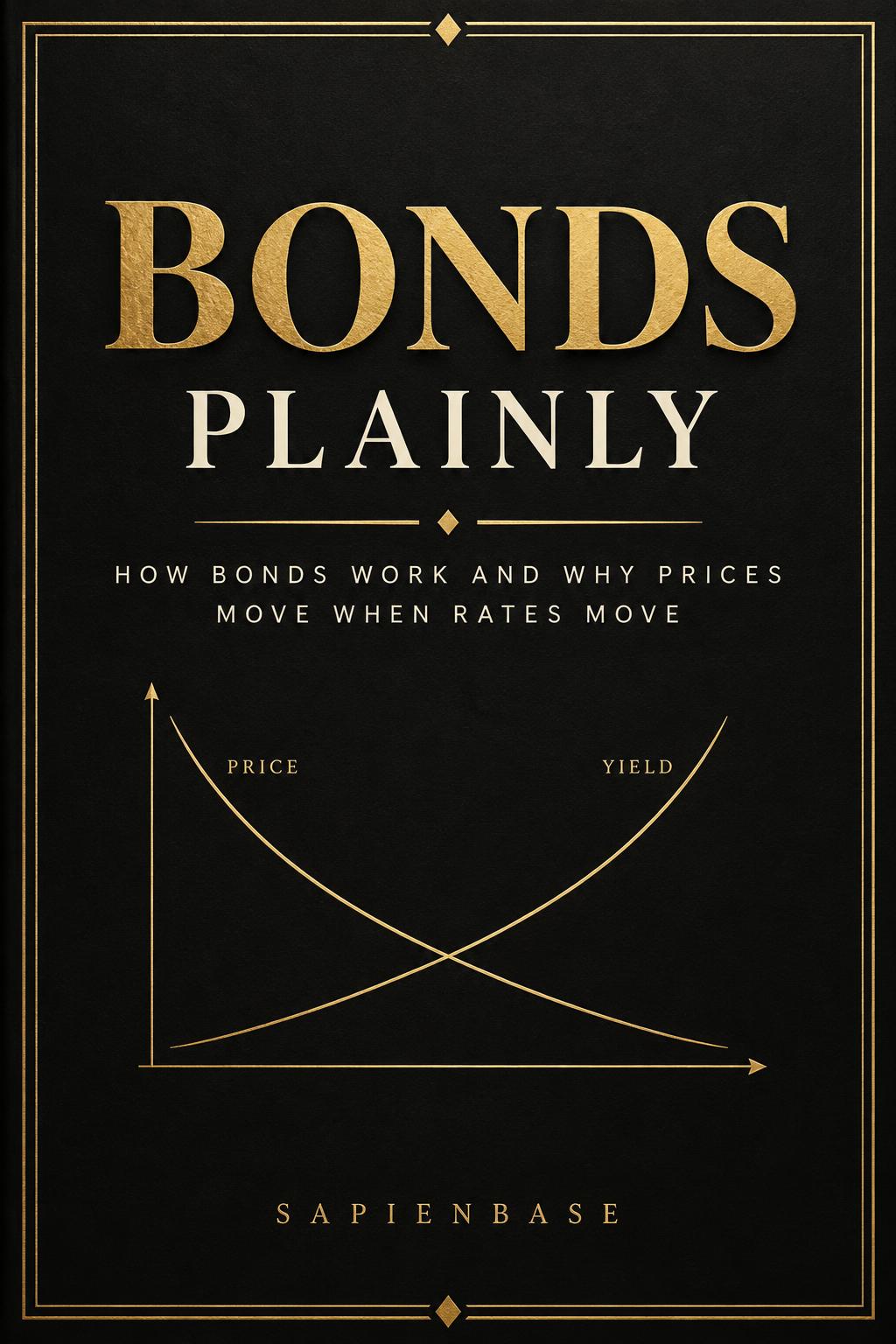 Bonds, Plainly