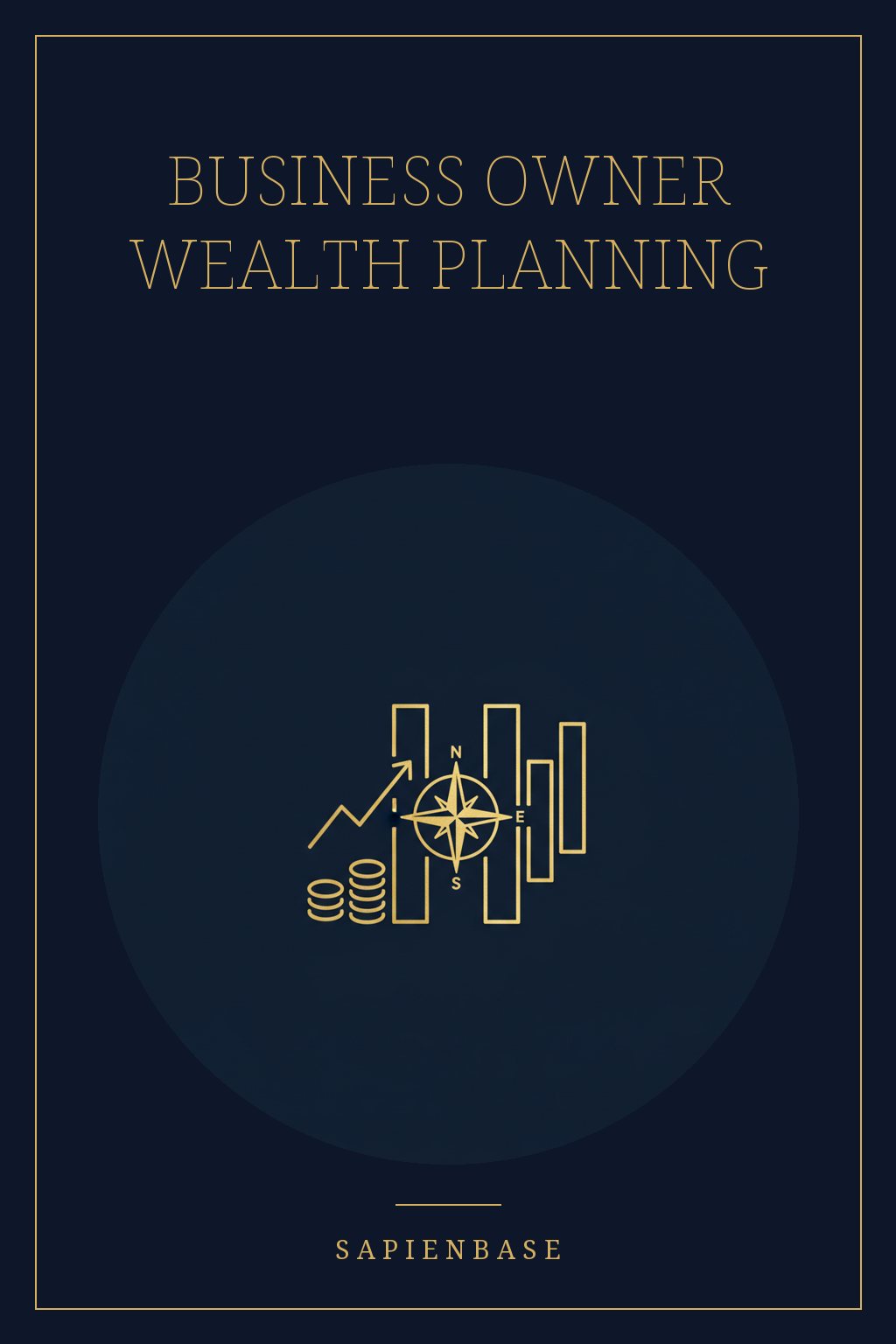 Business Owner Wealth Planning