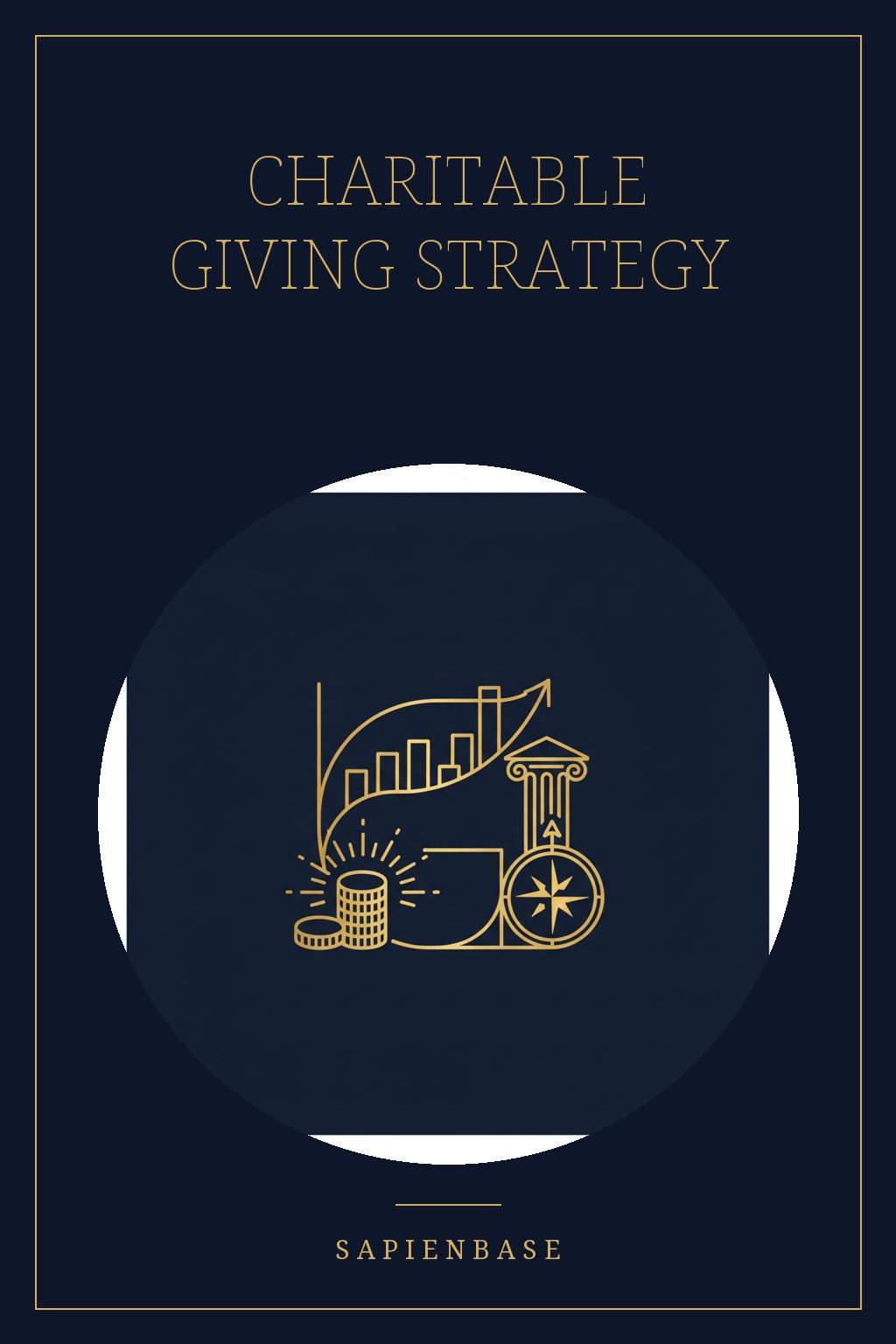 Charitable Giving Strategy