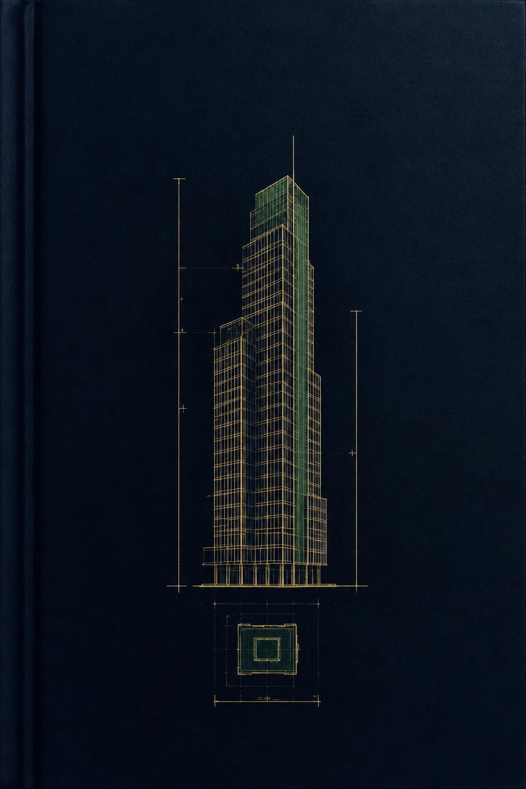Commercial Real Estate Underwriting