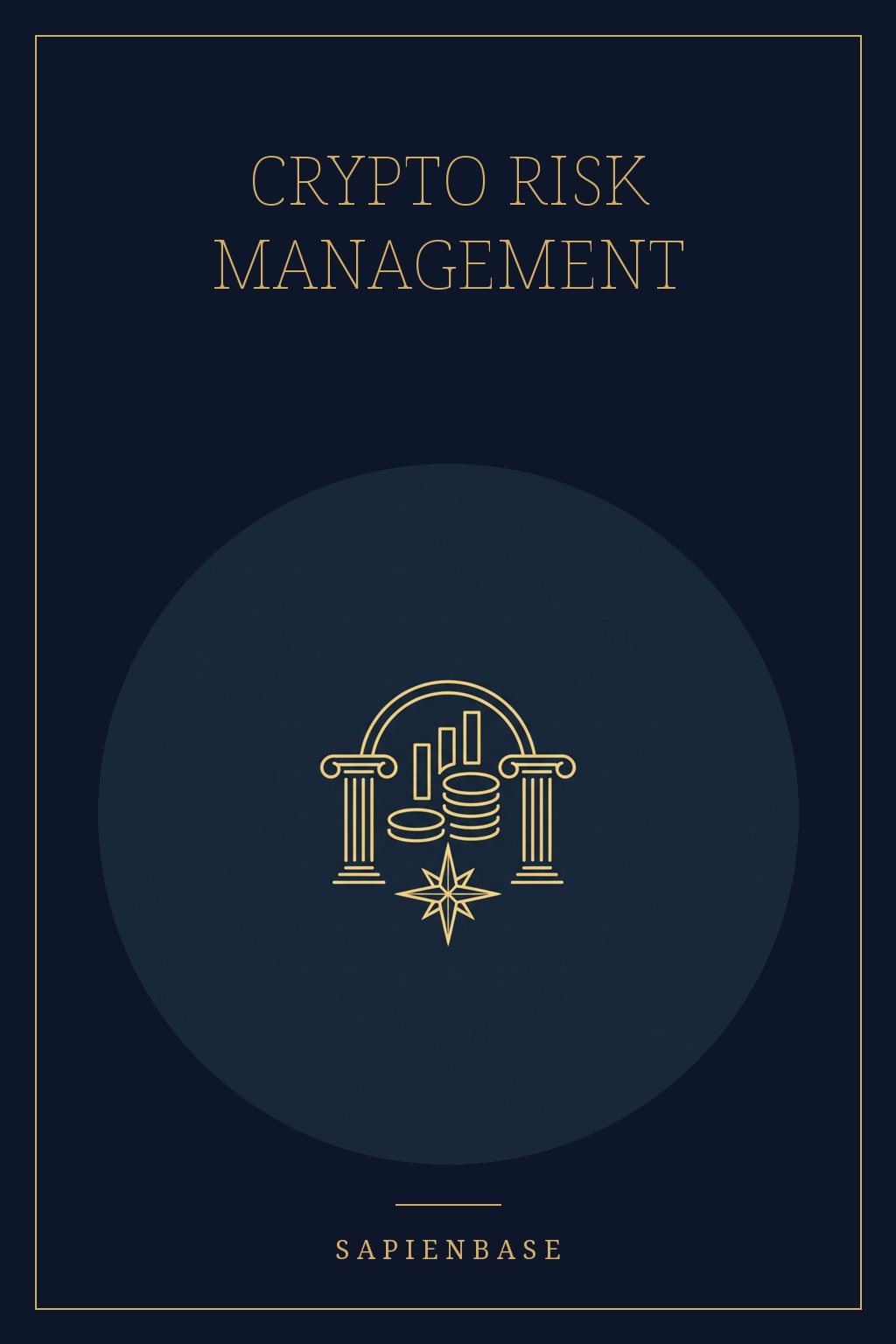 Crypto Risk Management