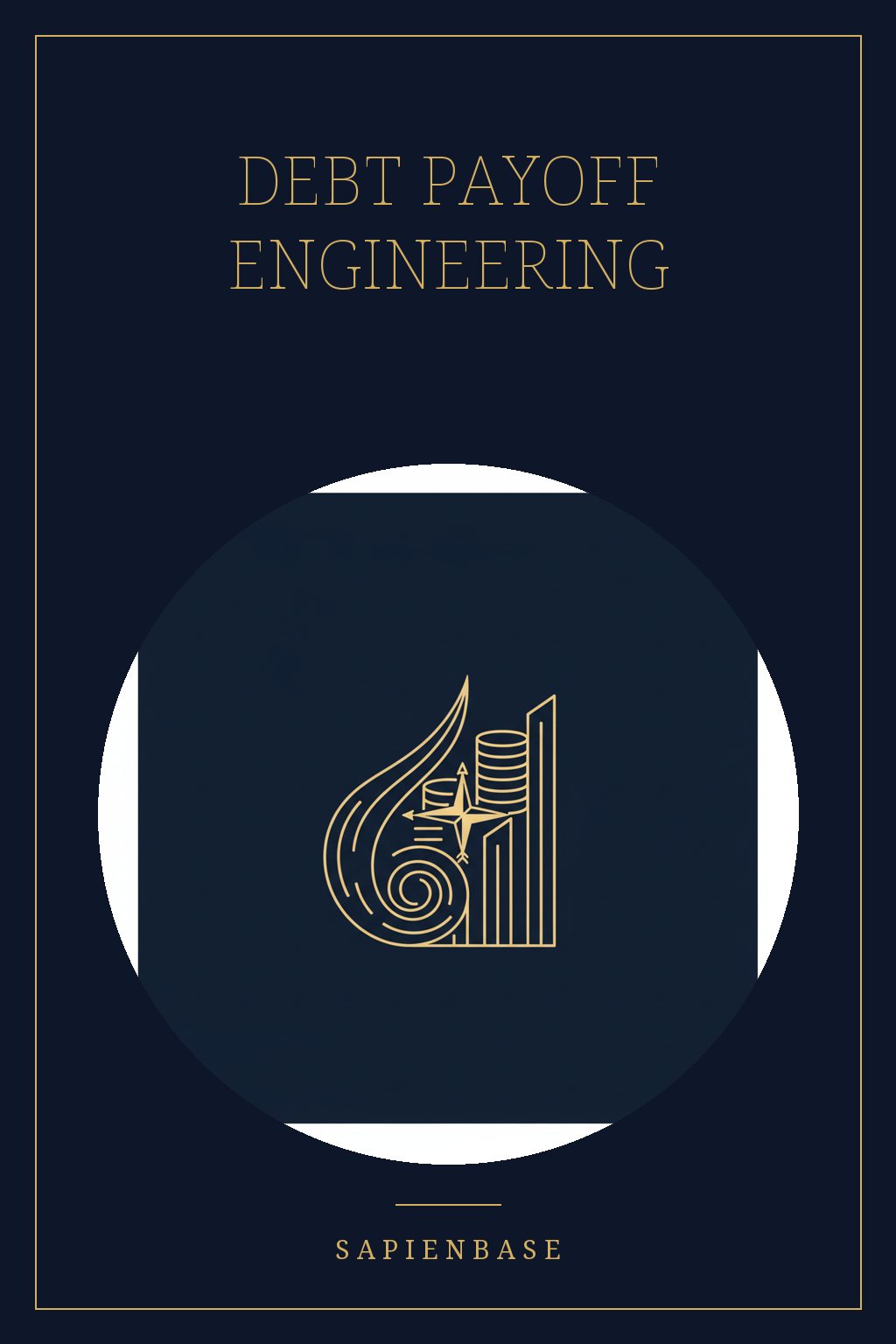Debt Payoff Engineering