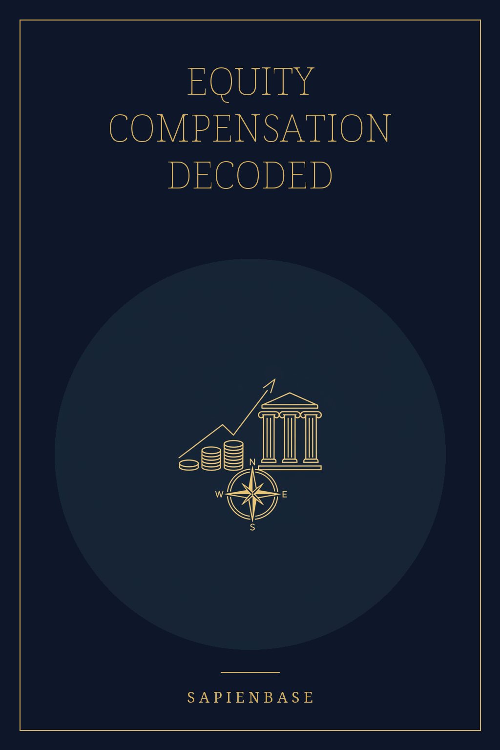 Equity Compensation Decoded
