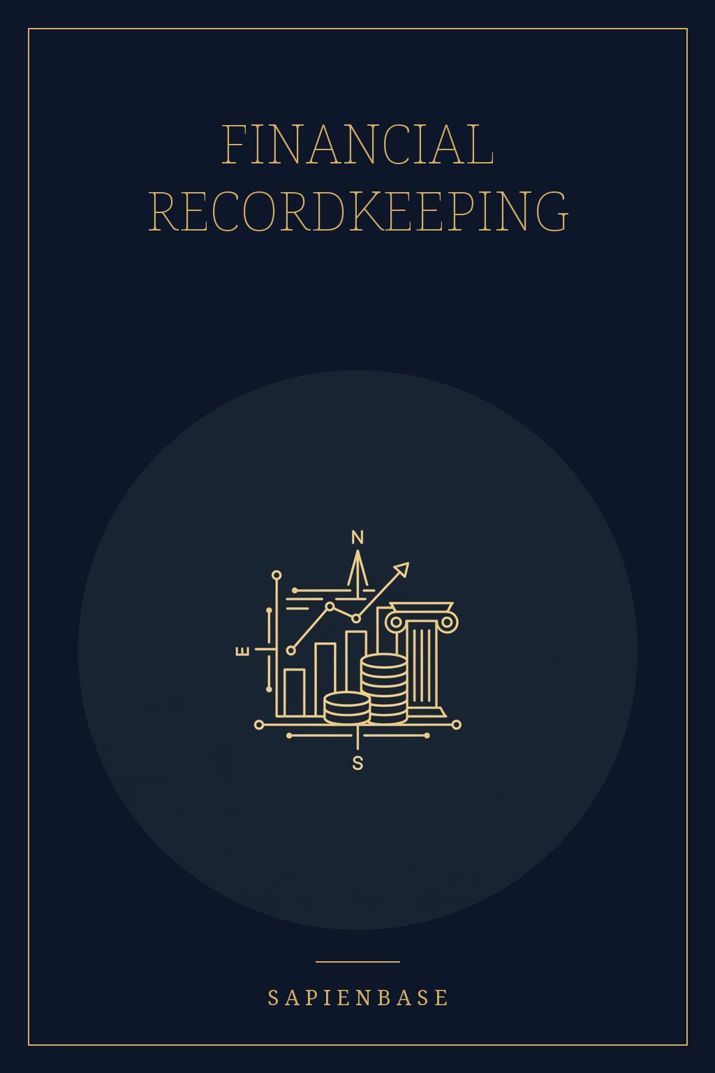 Financial Recordkeeping