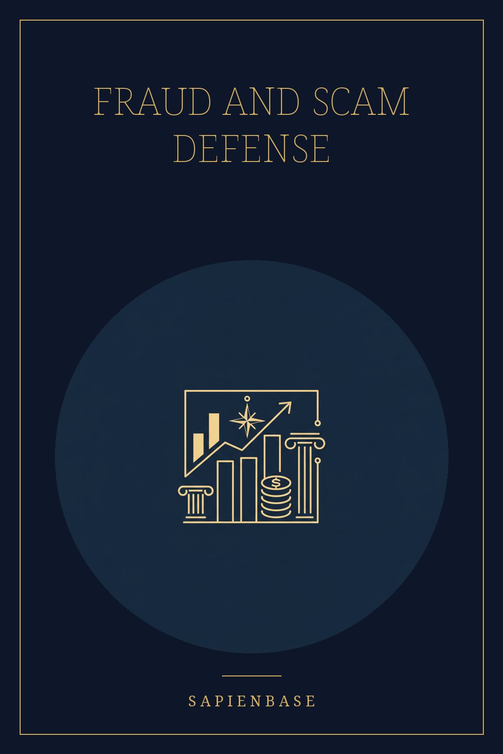Fraud and Scam Defense