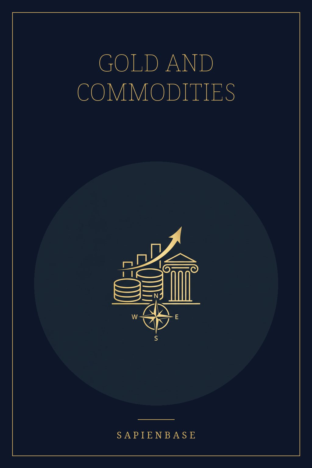 Gold and Commodities
