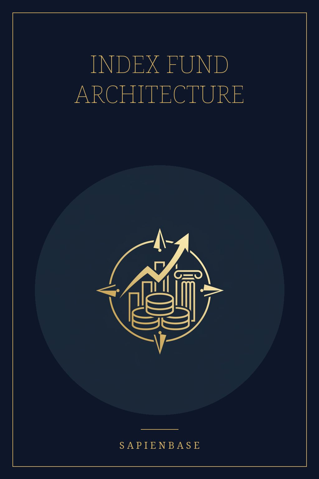 Index Fund Architecture
