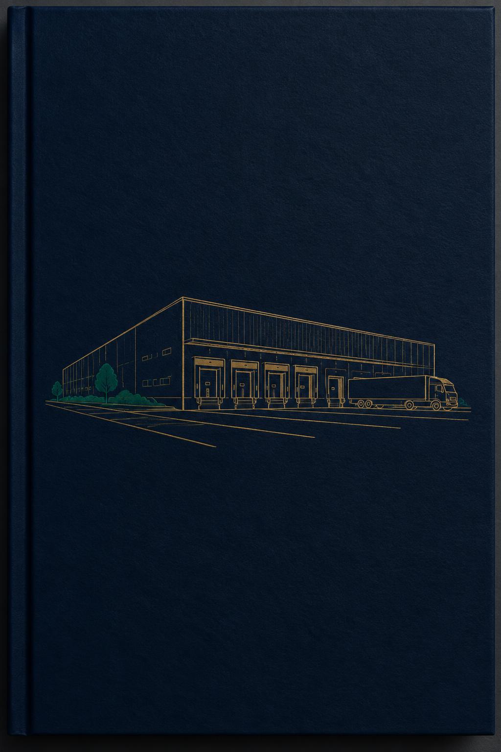 Industrial and Logistics Property