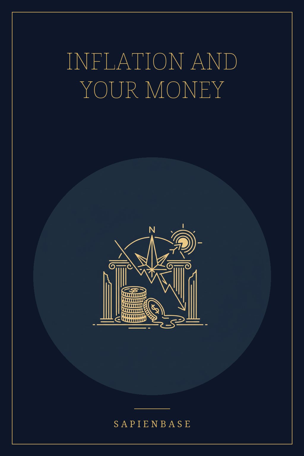 Inflation and Your Money