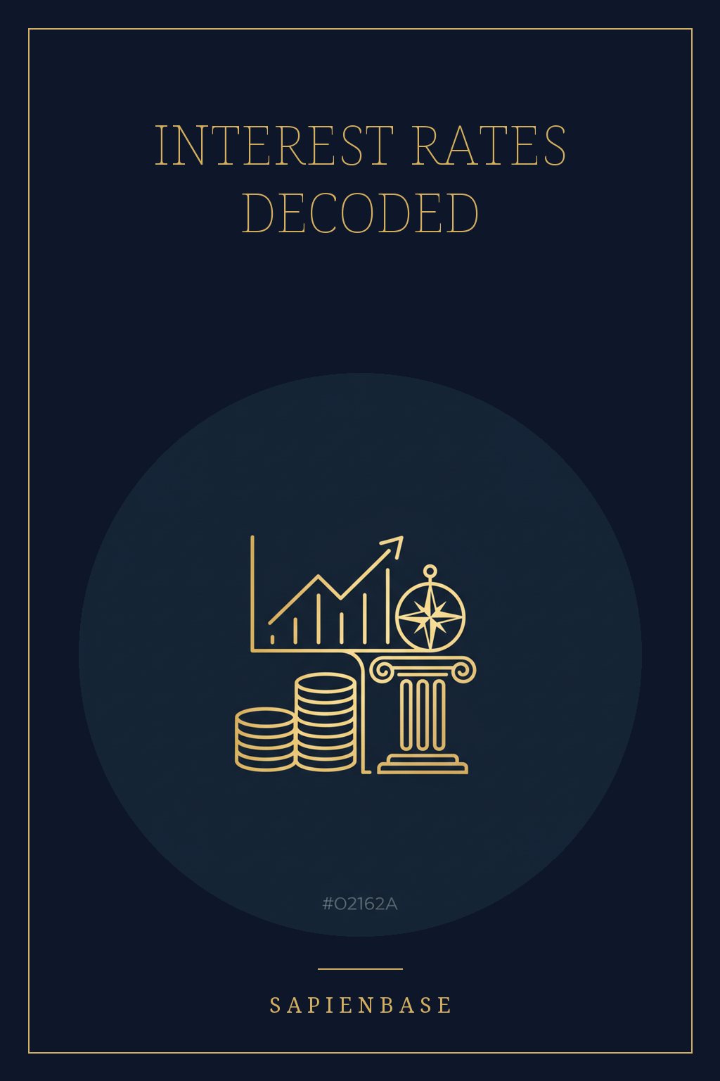 Interest Rates Decoded