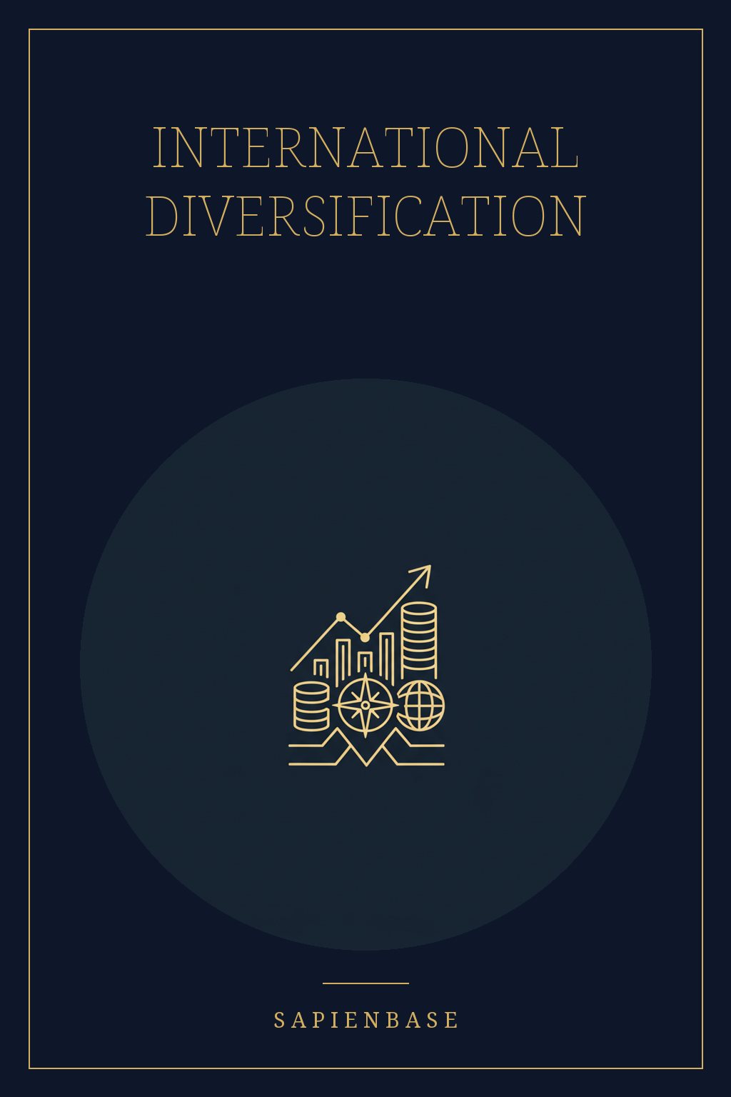 International Diversification