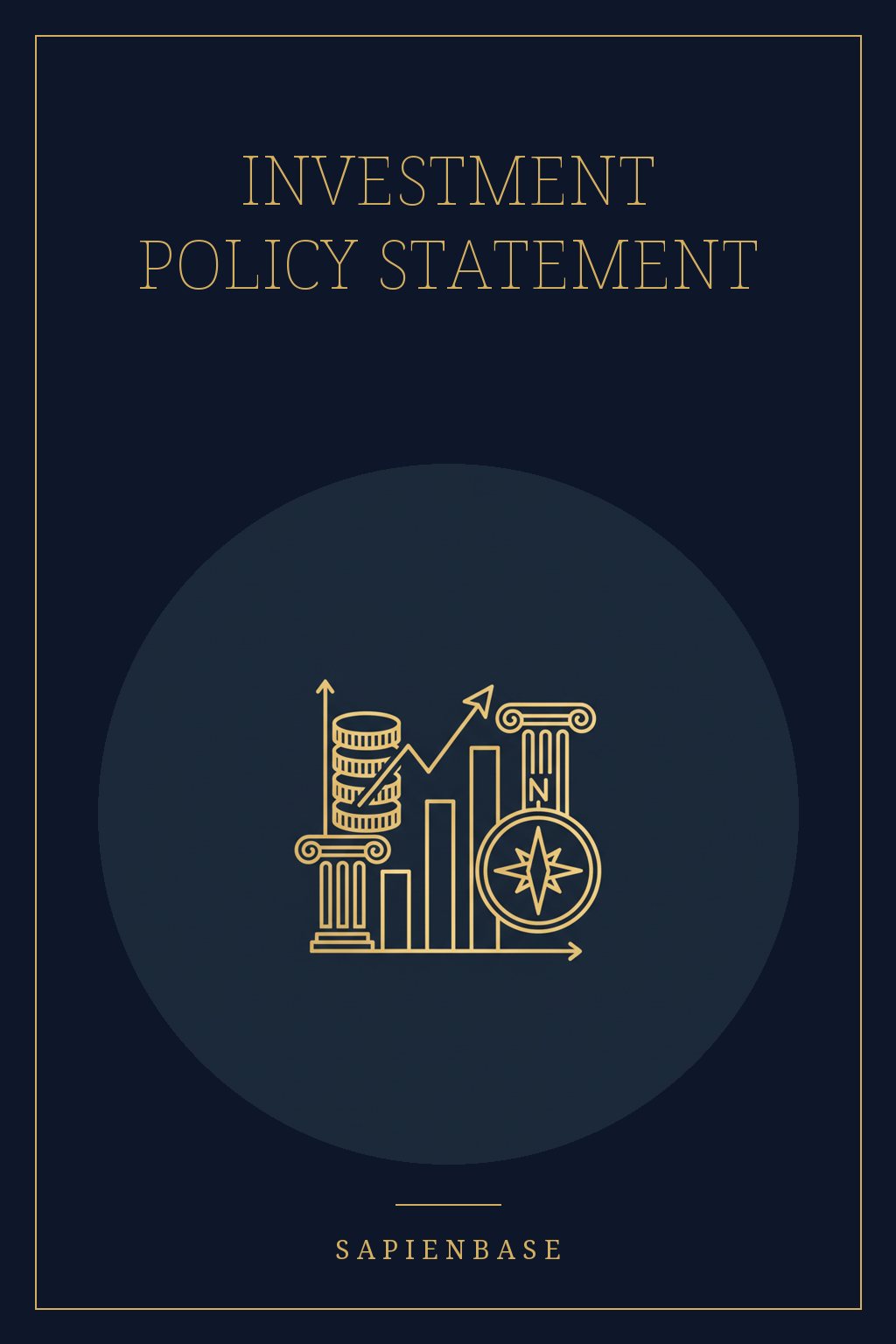 Investment Policy Statement