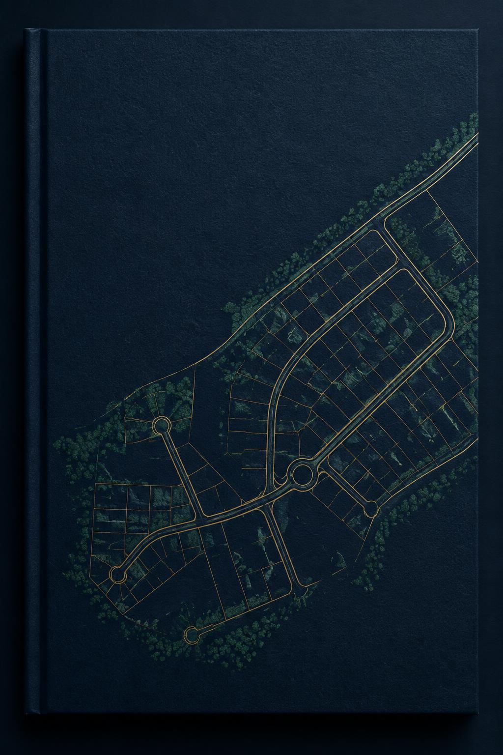 Land Subdivision and Development