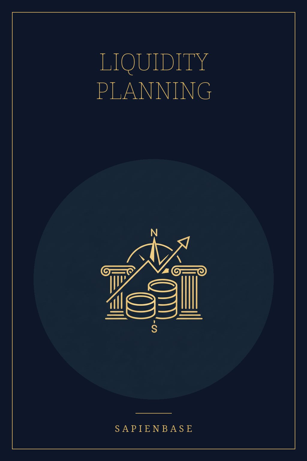 Liquidity Planning