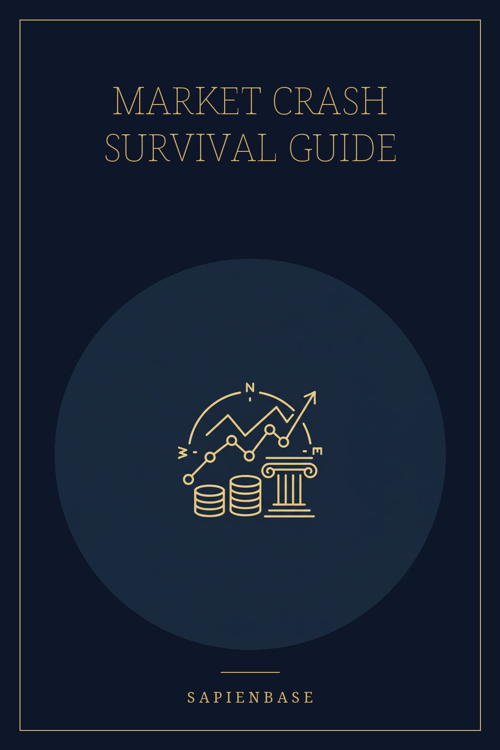 Market Crash Survival Guide