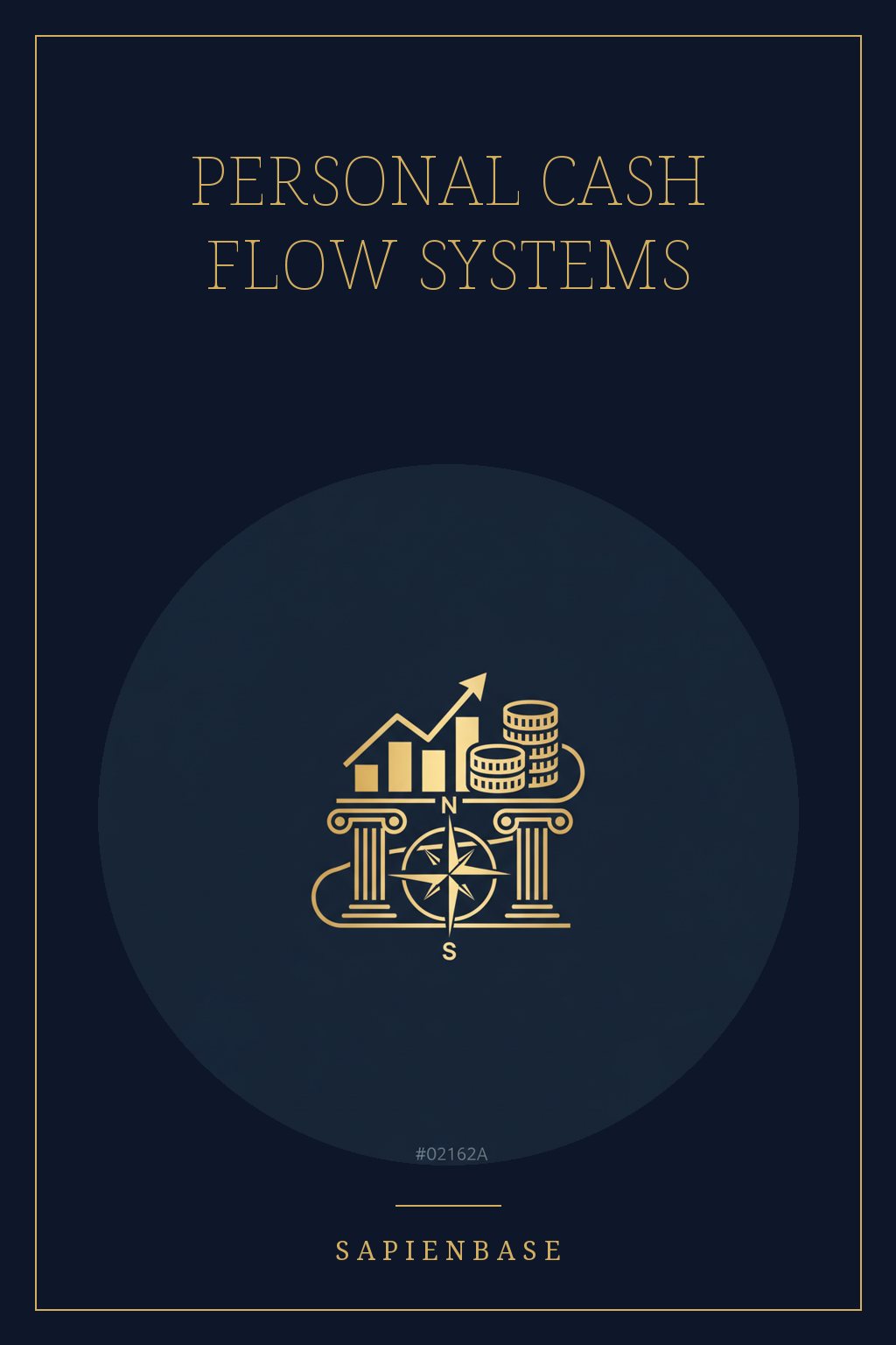Personal Cash Flow Systems