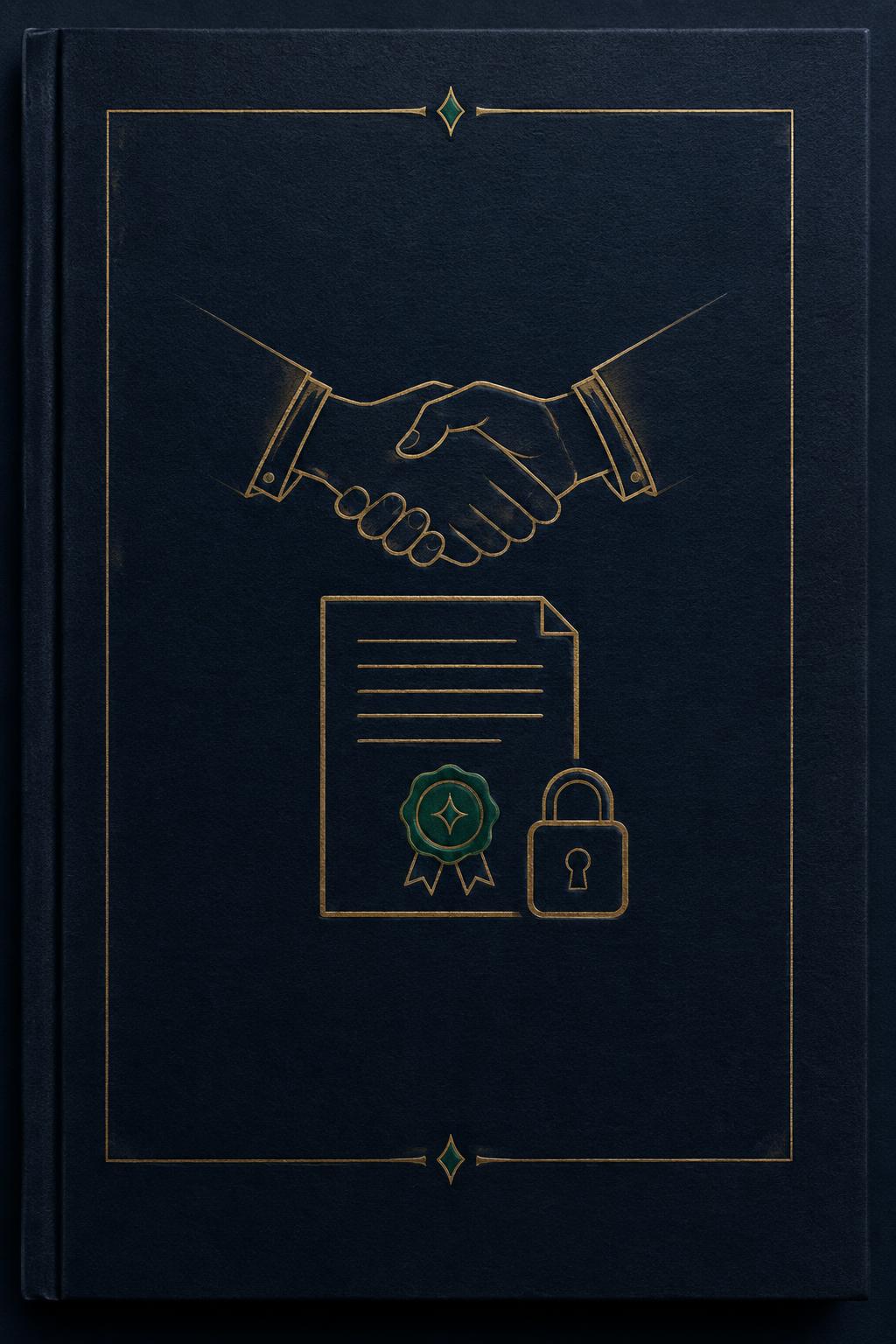 Private Credit Explained