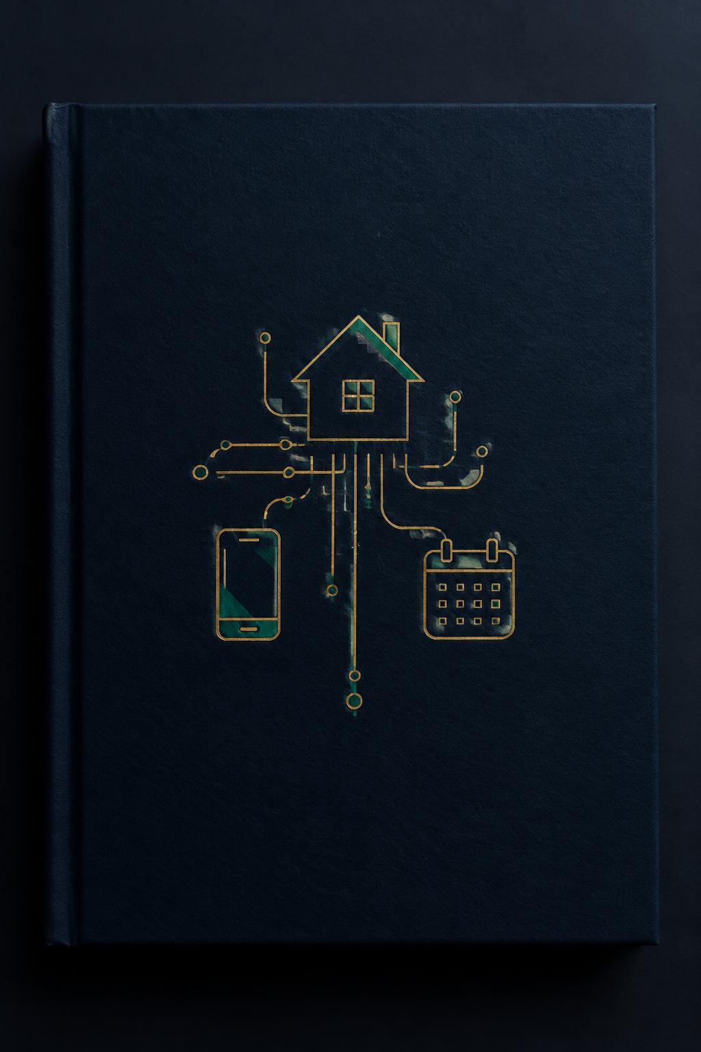 Property Management Automation