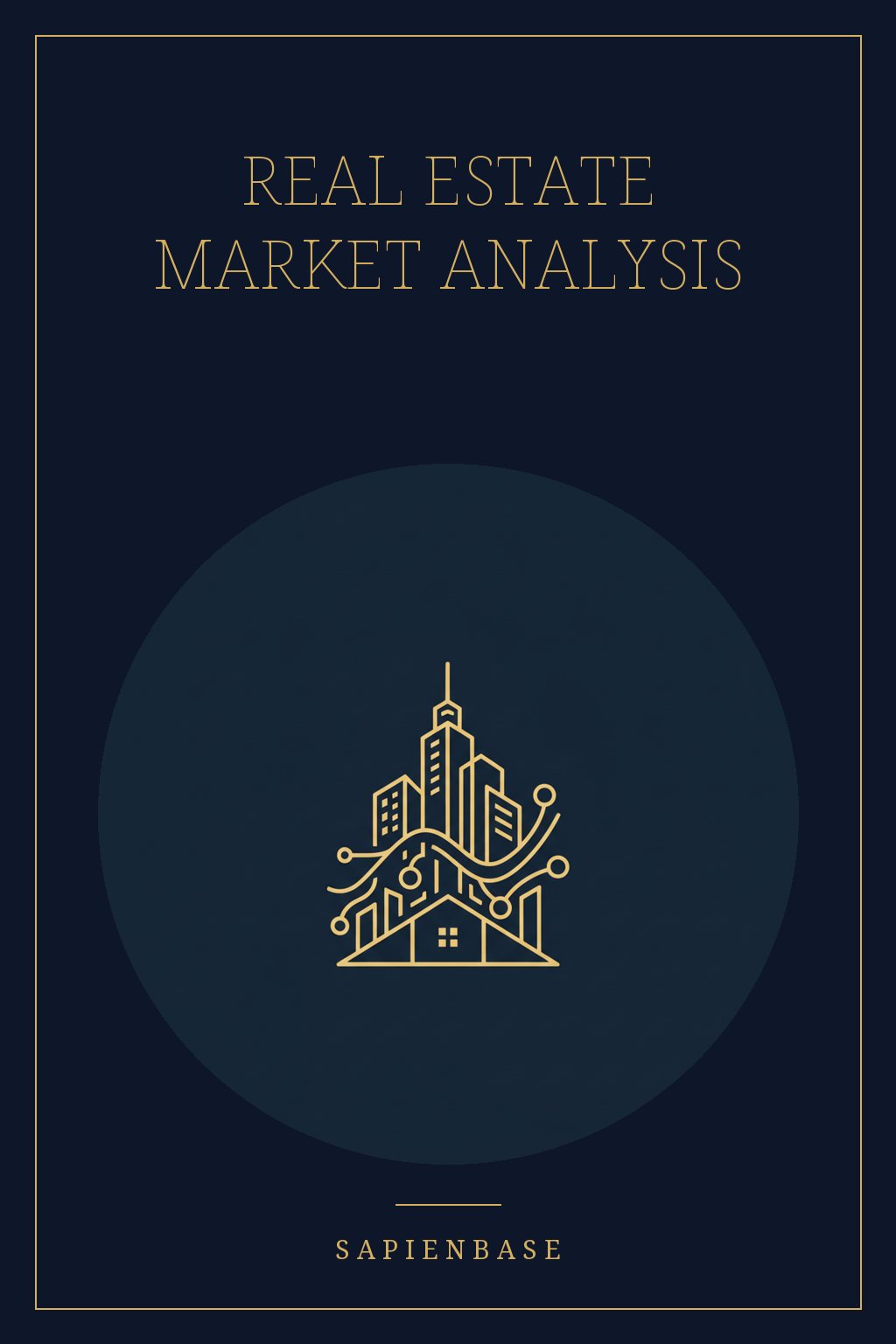Real Estate Market Analysis