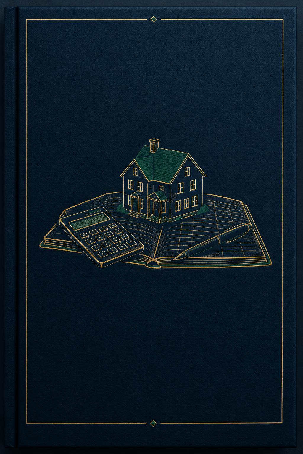 Real Estate Tax Strategy Basics
