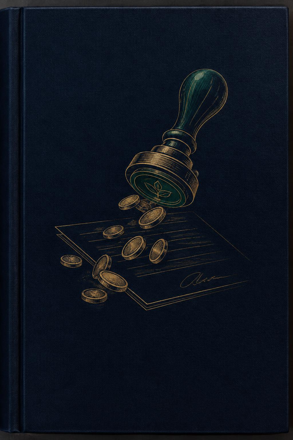 Royalty and Licensing Income