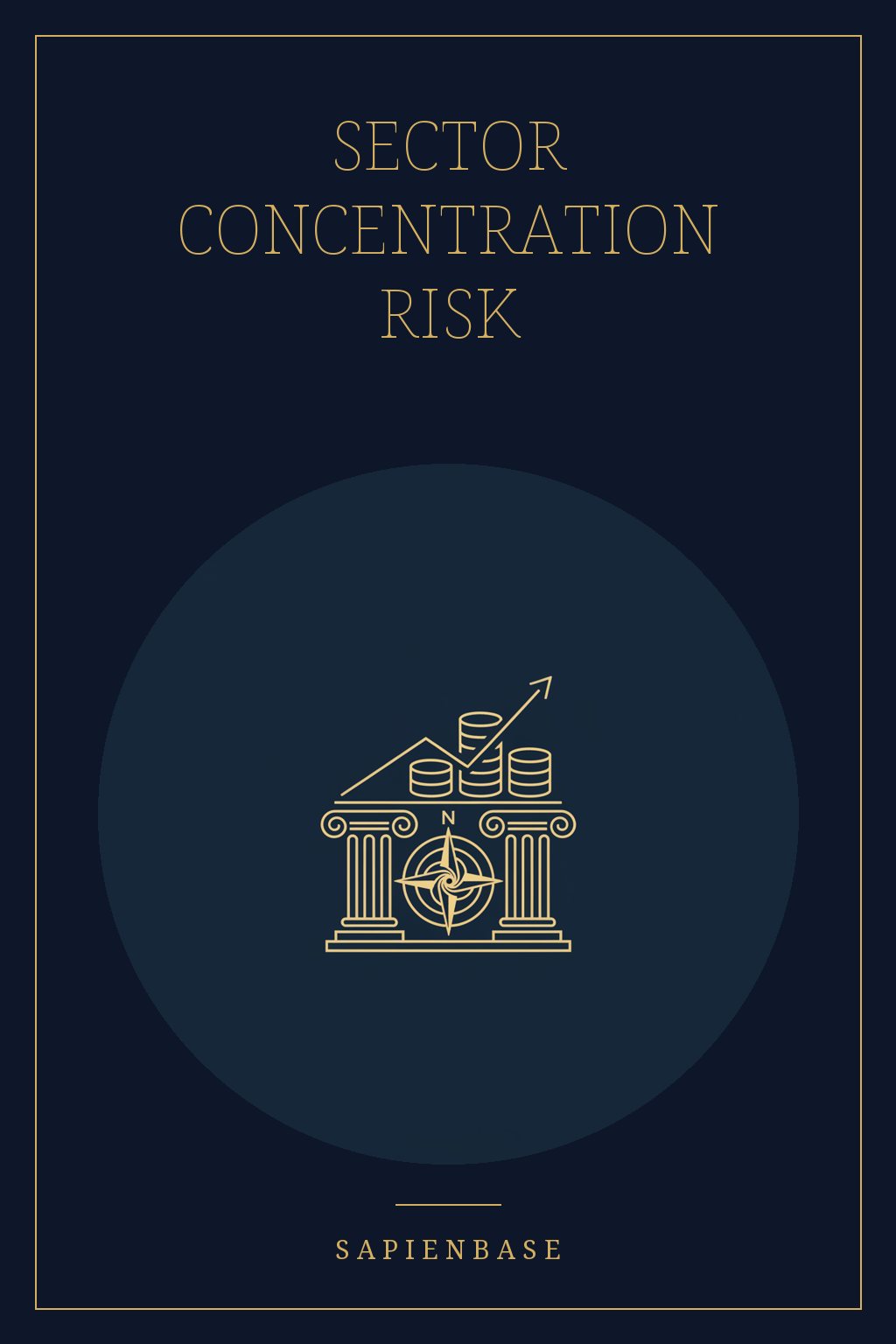 Sector Concentration Risk