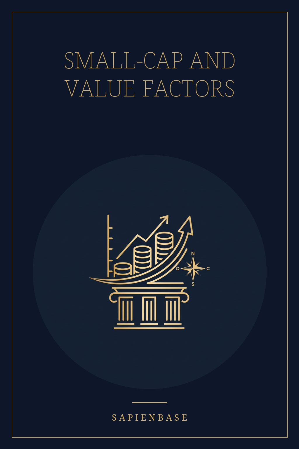 Small-Cap and Value Factors