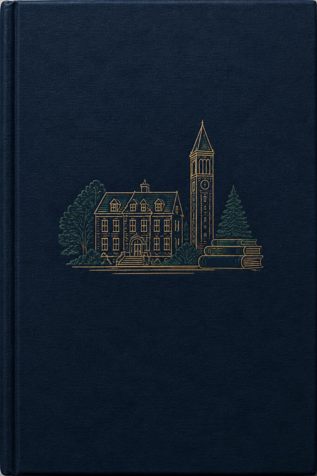 Student Housing Investing