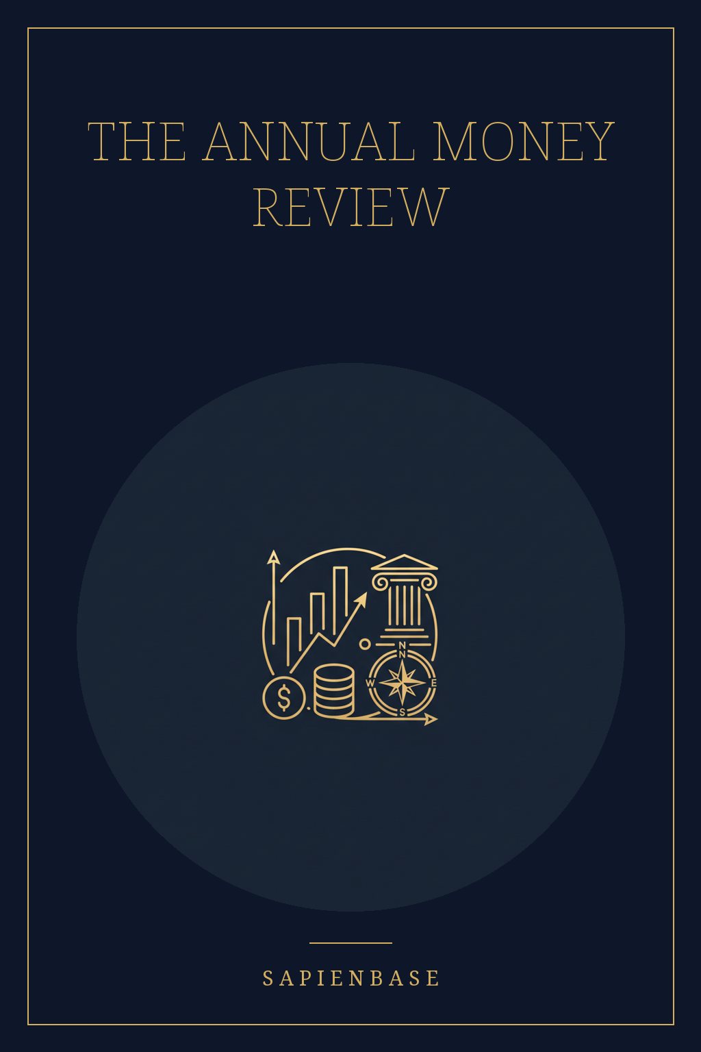 The Annual Money Review