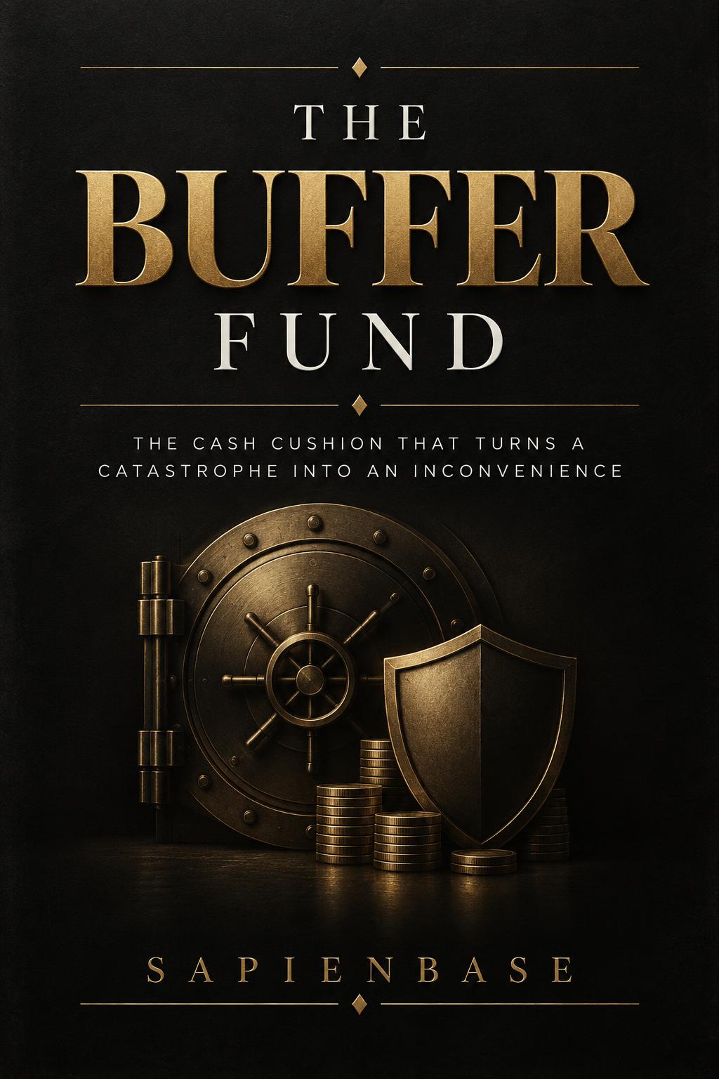 The Buffer Fund