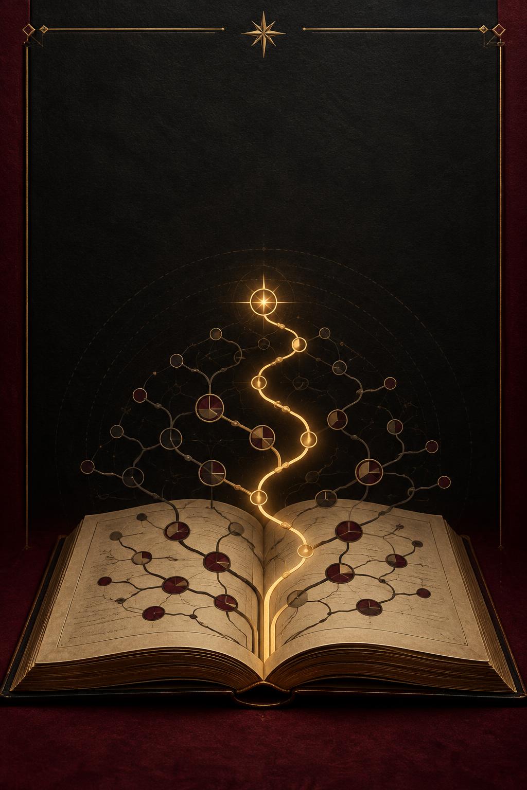 The Decision Journal System