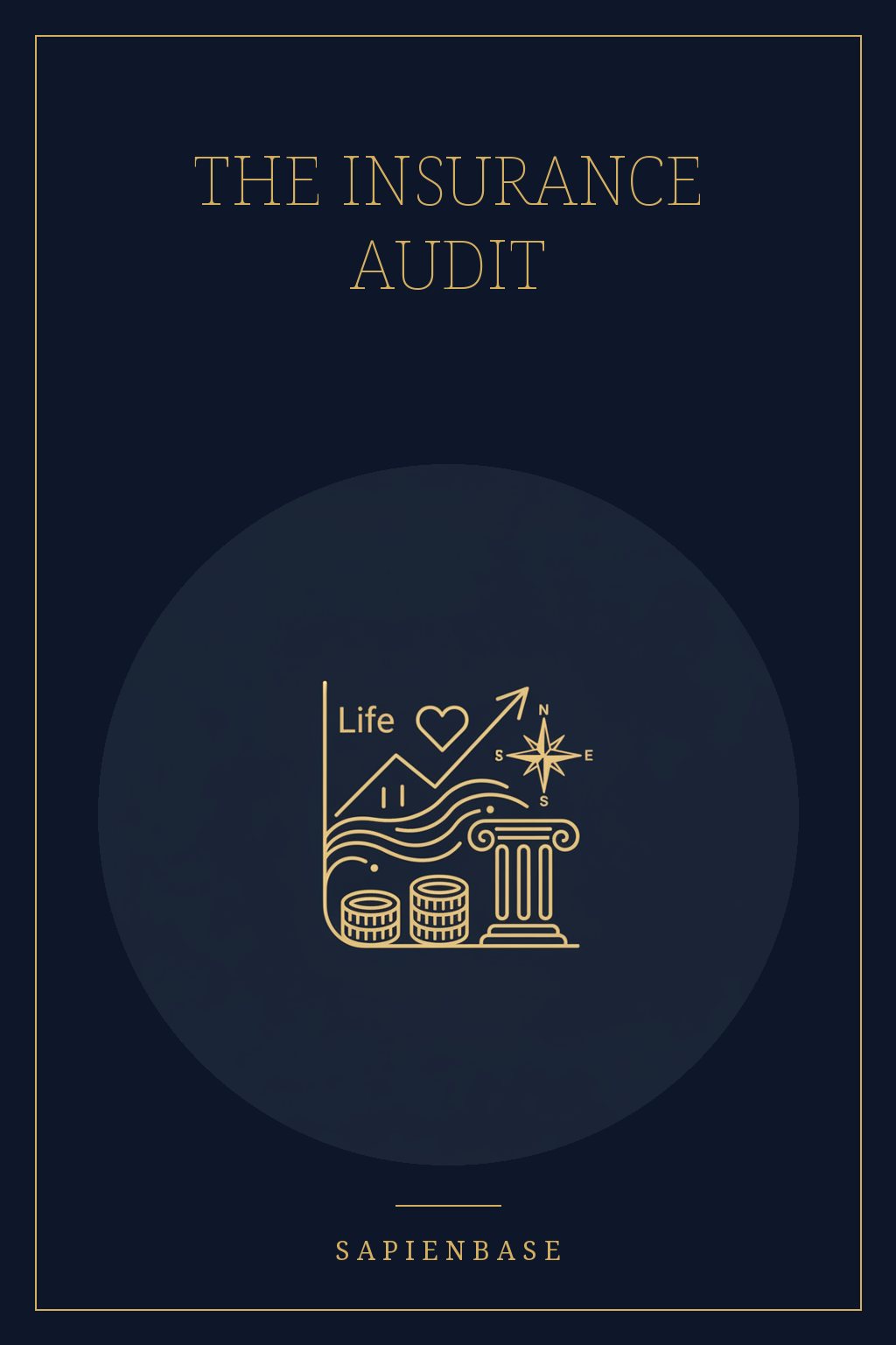 The Insurance Audit