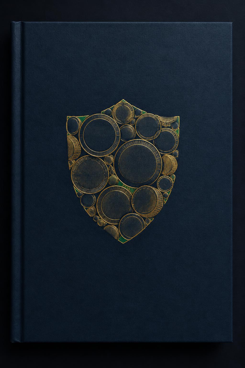 The Multi-Currency Shield