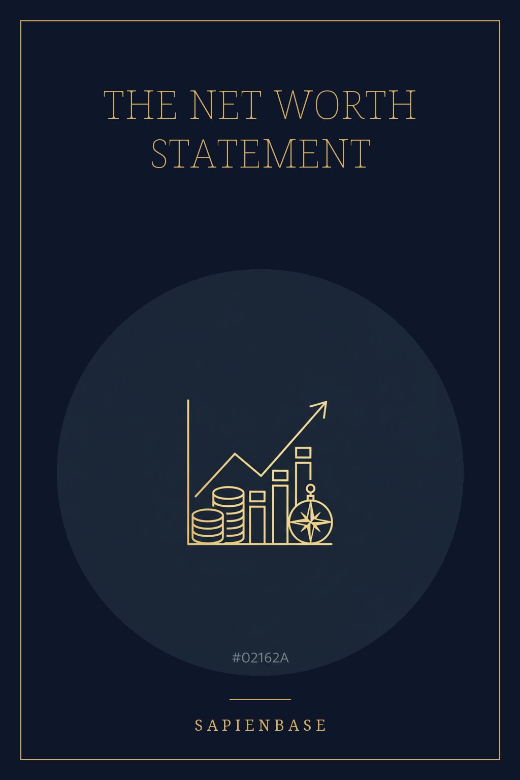 The Net Worth Statement