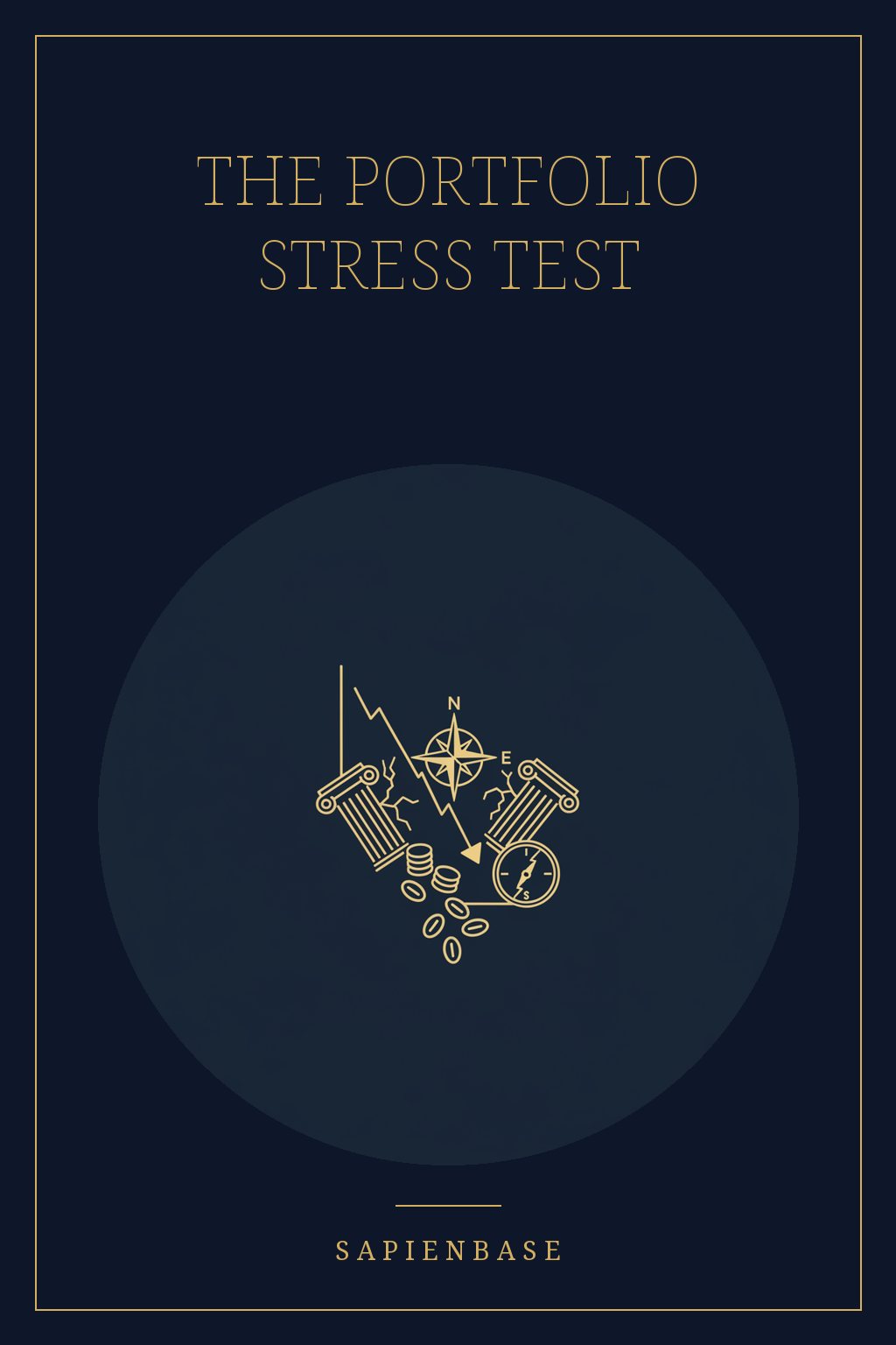 The Portfolio Stress Test