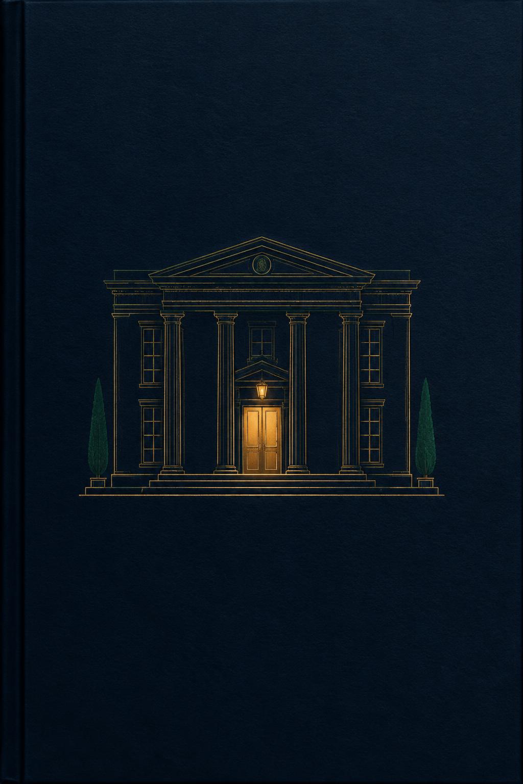 The Private Banking Handbook