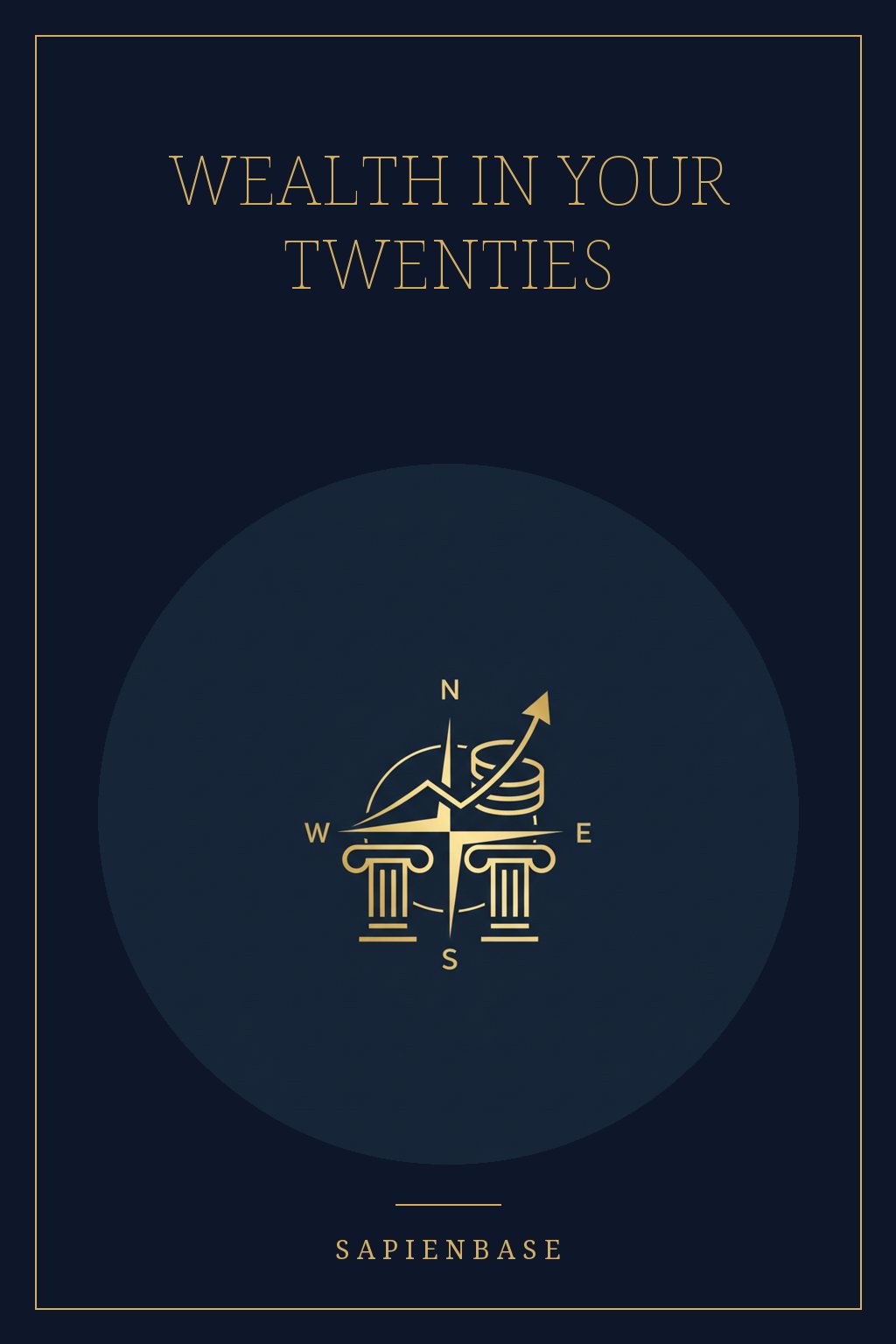 Wealth in Your Twenties
