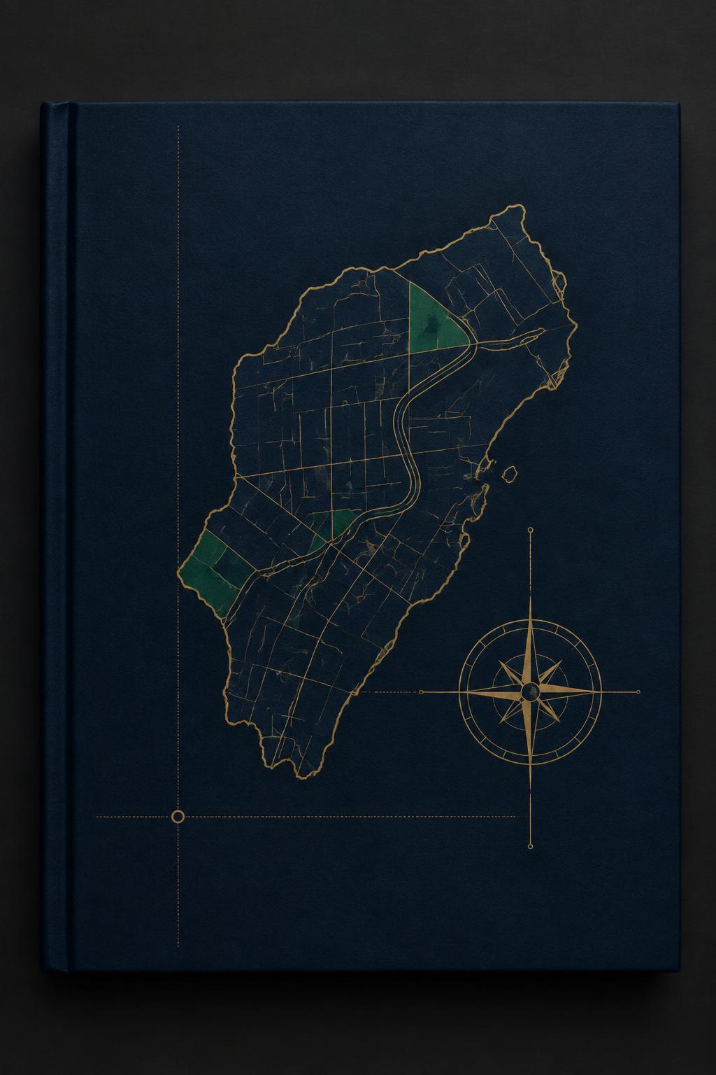Zoning and Entitlement Strategy
